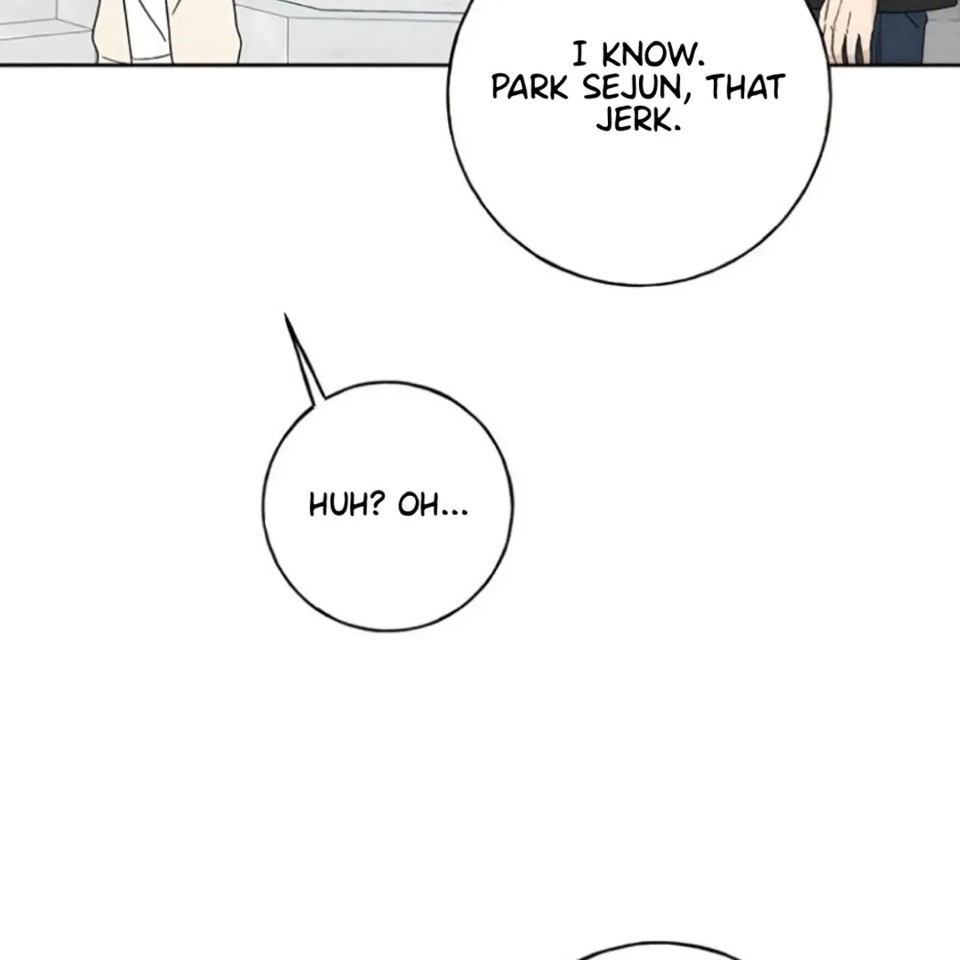 Chapter 32 — page 125
