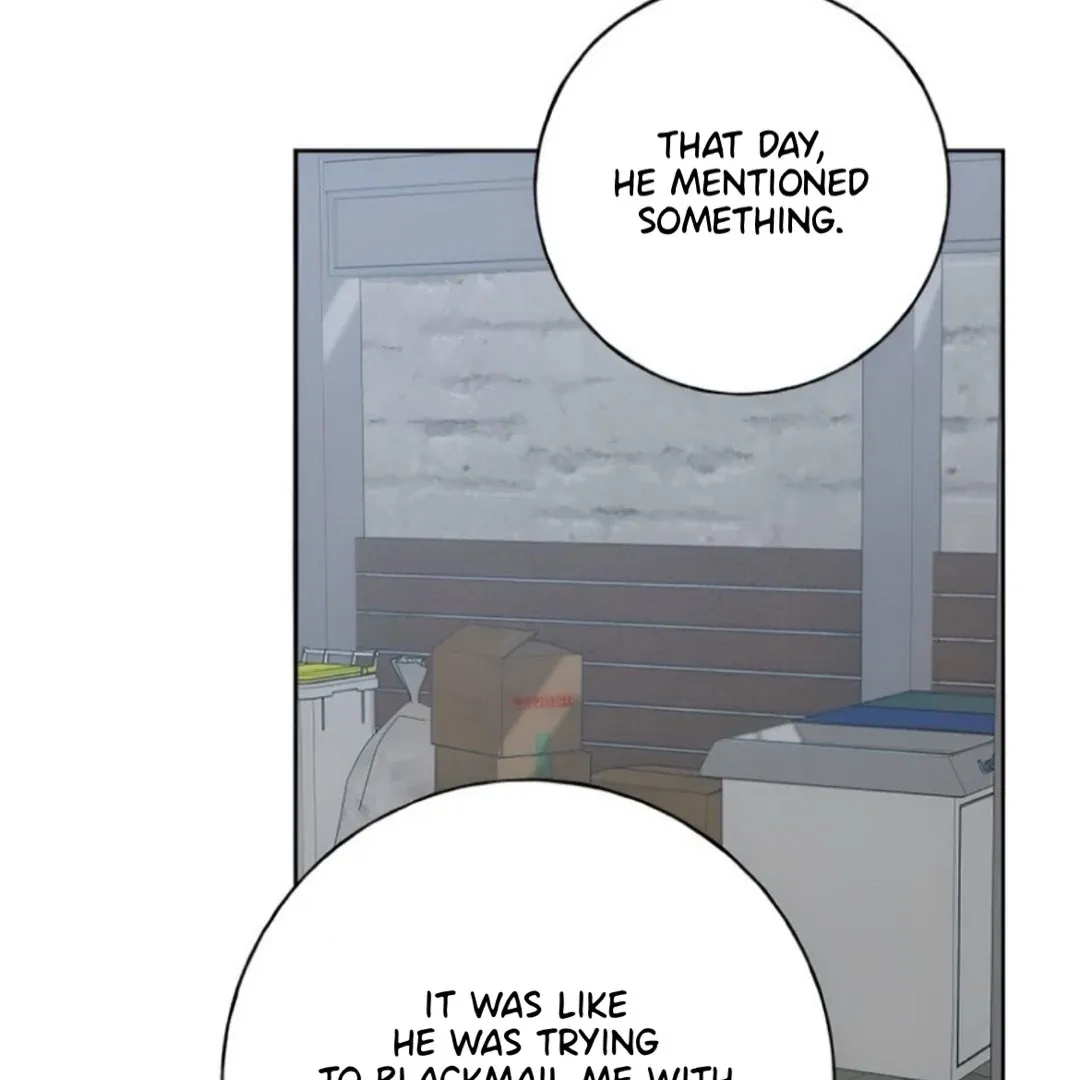 Chapter 32 — page 126