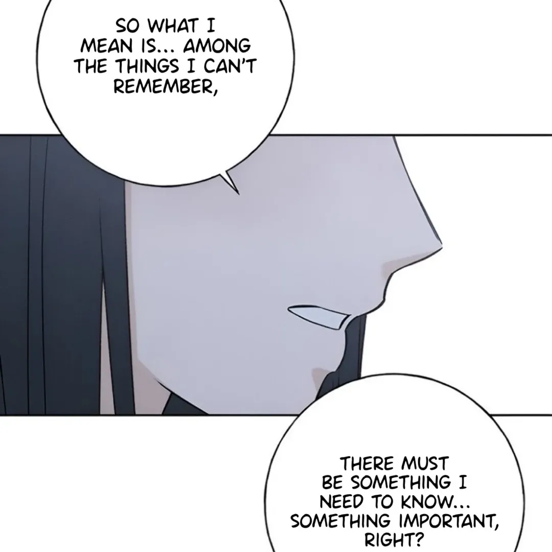 Chapter 32 — page 128