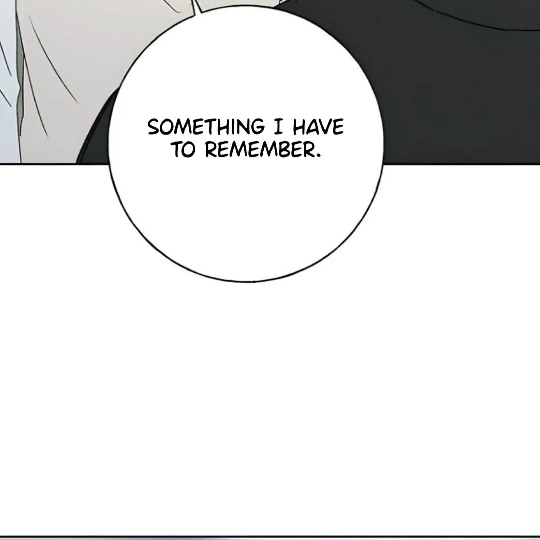 Chapter 32 — page 131