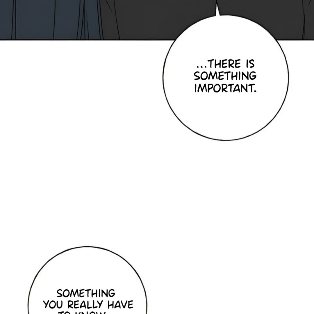 Chapter 32 — page 133