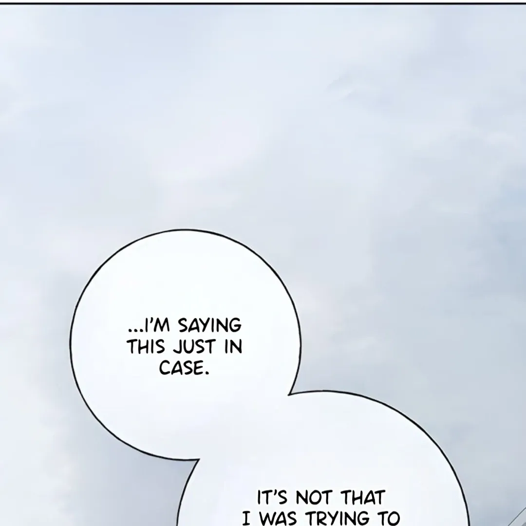 Chapter 32 — page 136