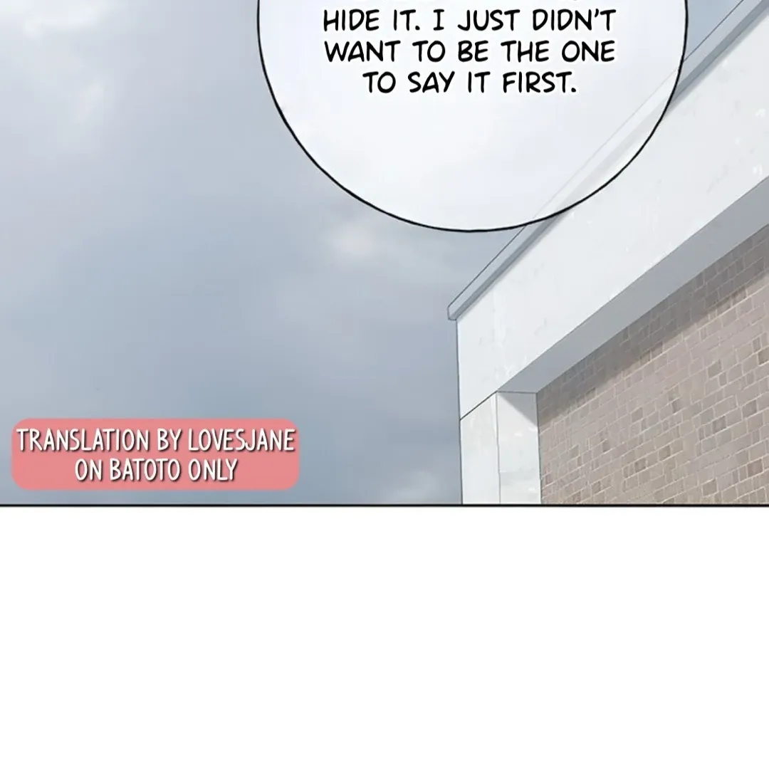 Chapter 32 — page 137