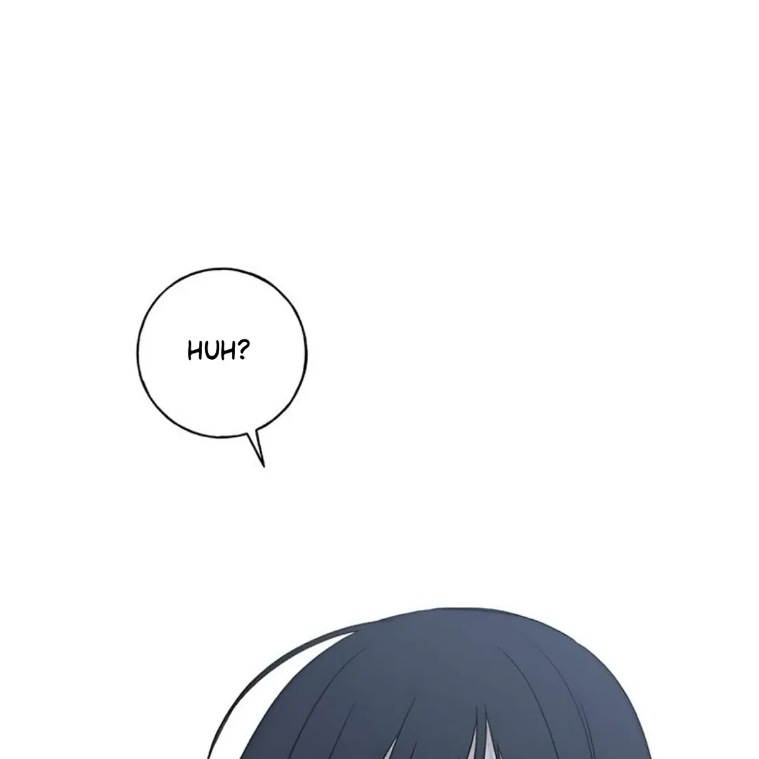 Chapter 32 — page 138
