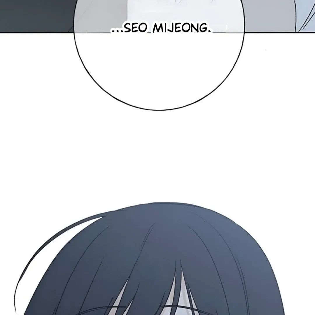Chapter 32 — page 140
