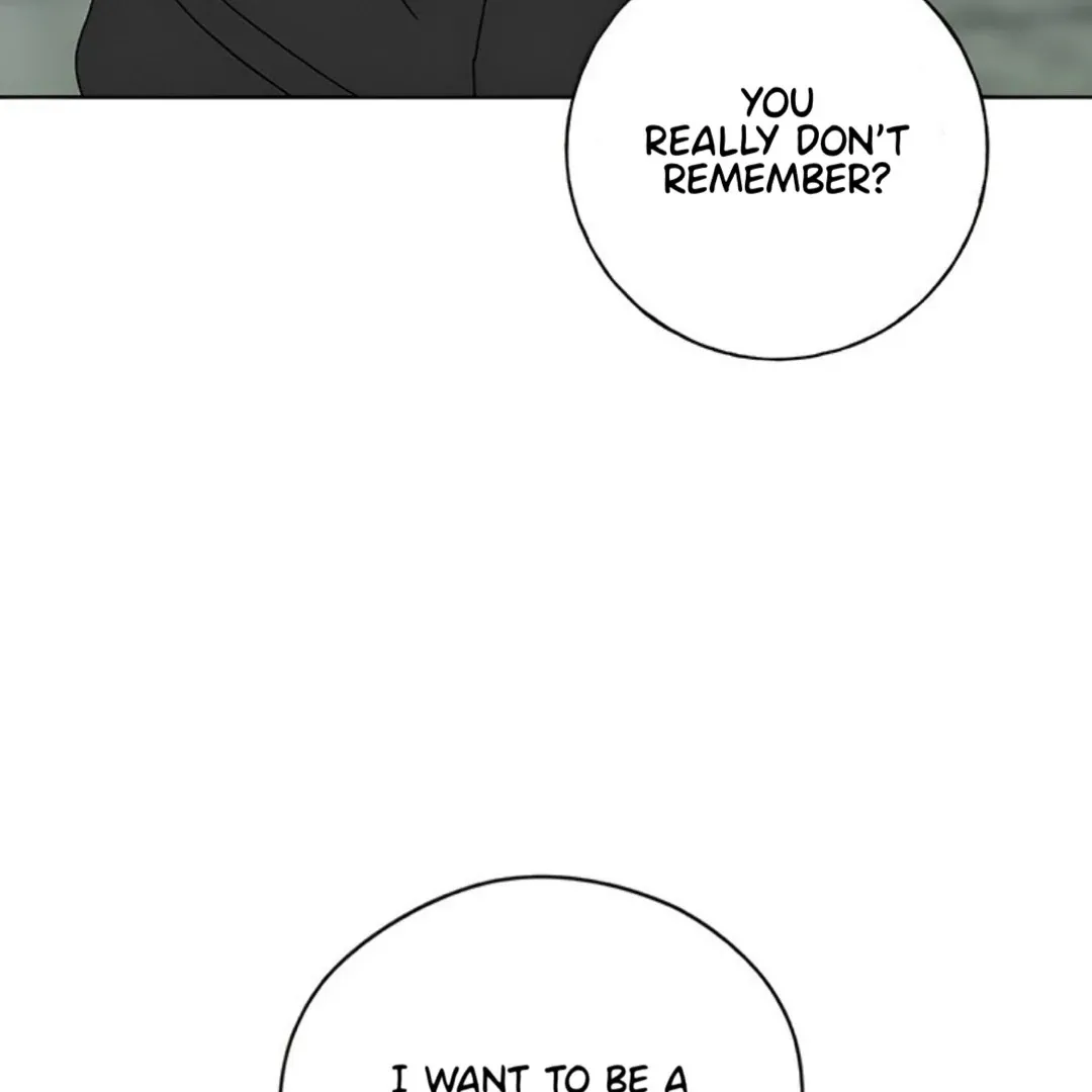 Chapter 32 — page 144