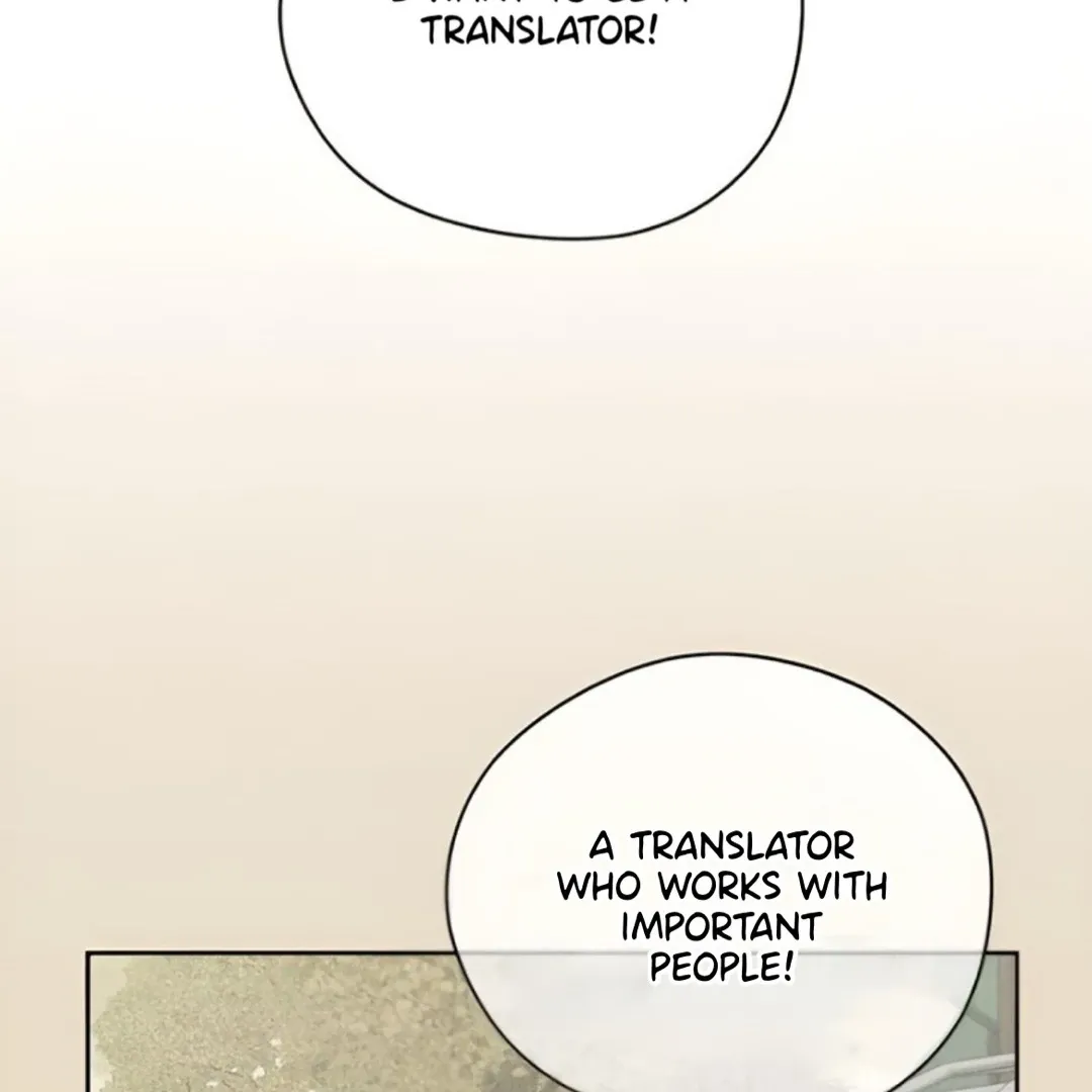 Chapter 32 — page 145