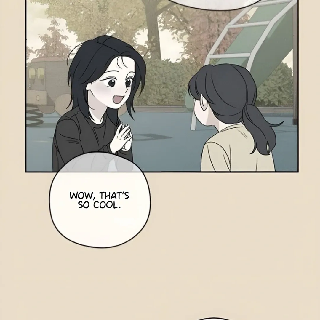 Chapter 32 — page 146