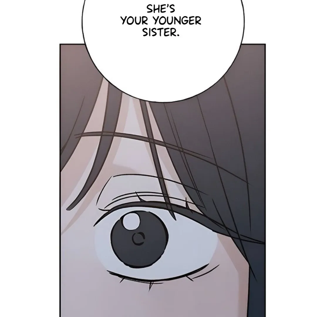 Chapter 32 — page 149
