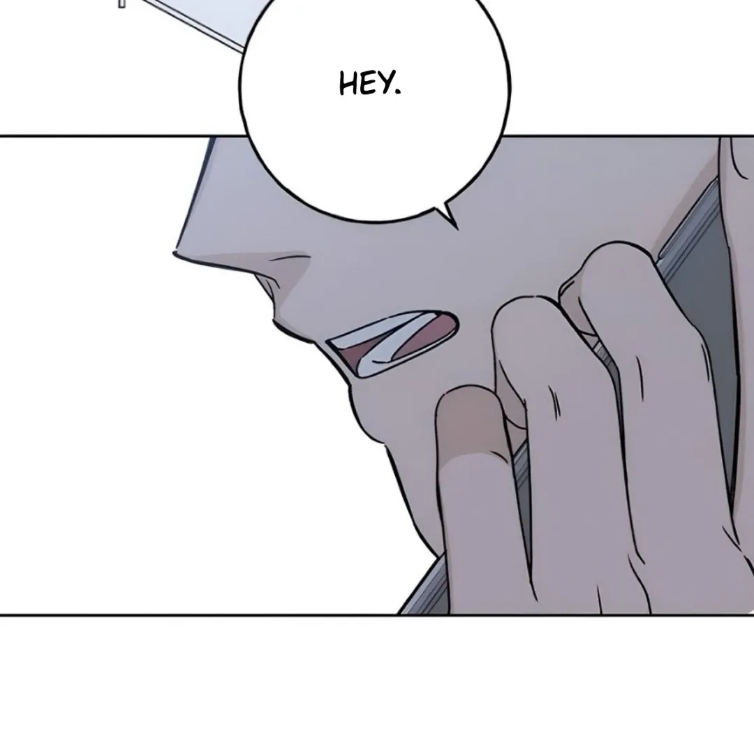 Chapter 32 — page 15