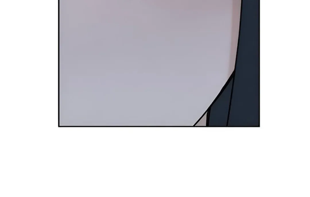 Chapter 32 — page 150