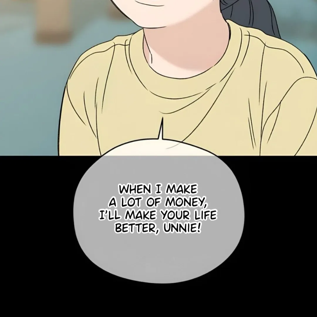 Chapter 32 — page 153