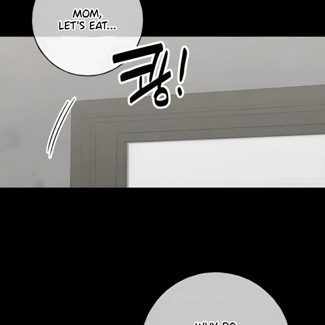 Chapter 32 — page 156