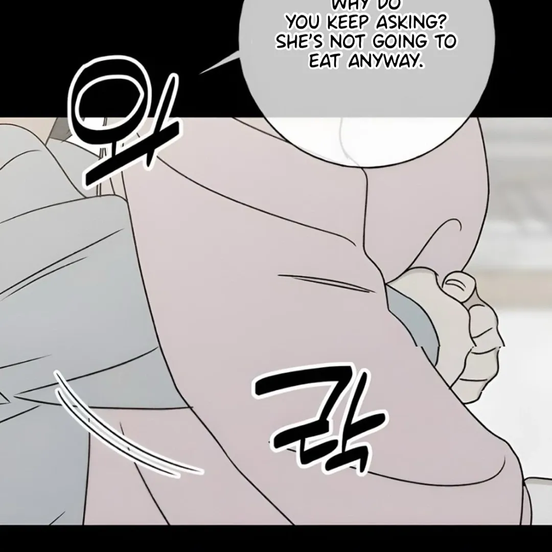 Chapter 32 — page 157