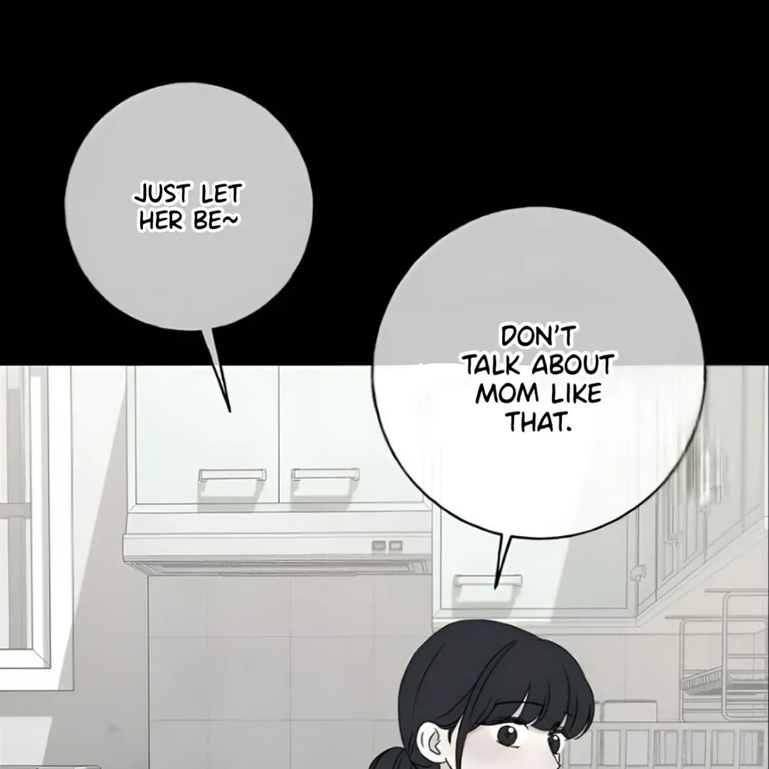 Chapter 32 — page 158