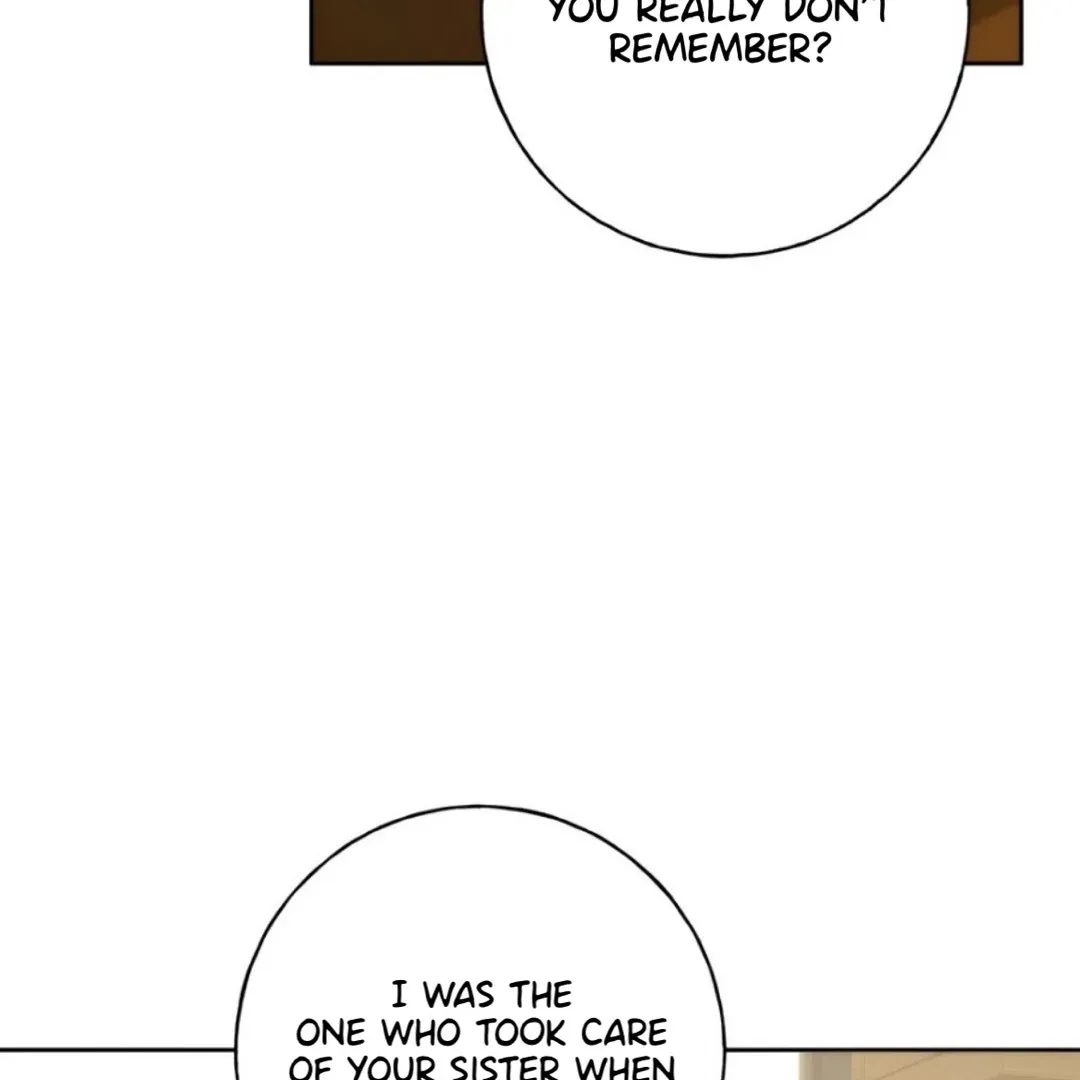 Chapter 32 — page 166