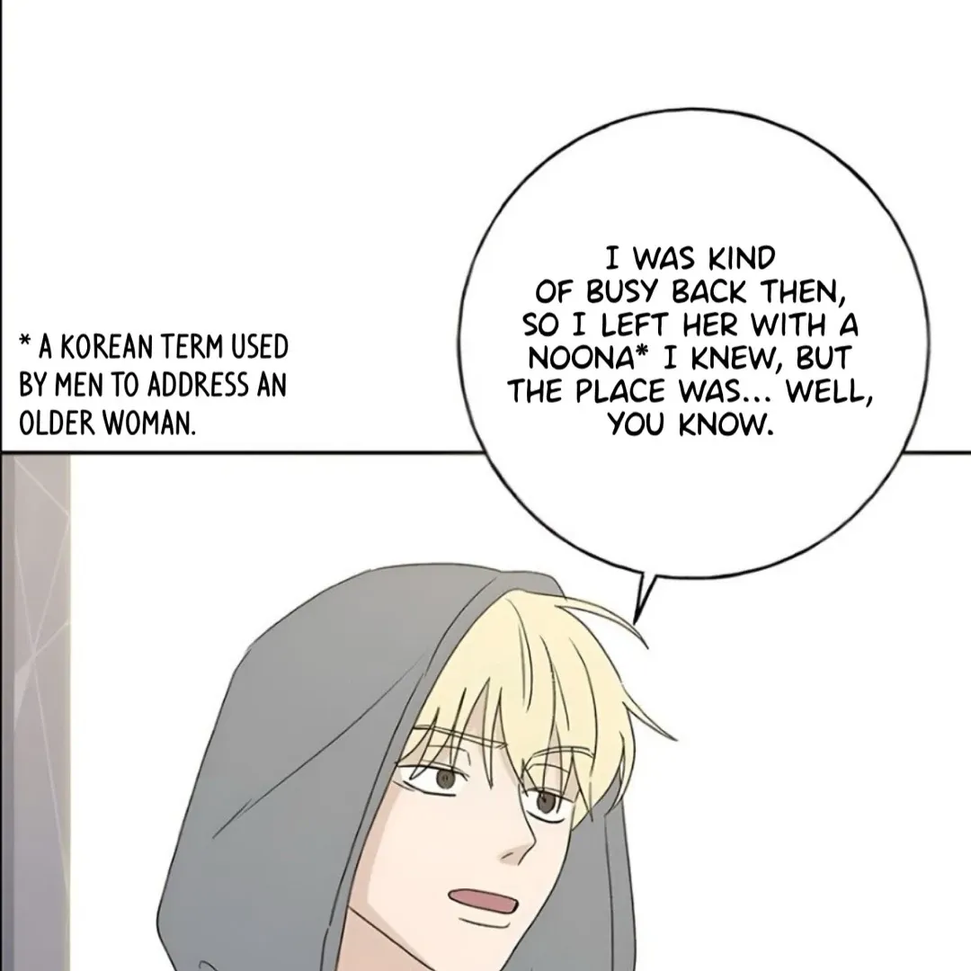 Chapter 32 — page 170