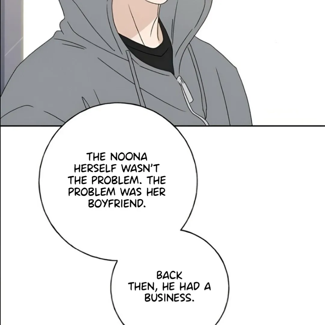 Chapter 32 — page 171