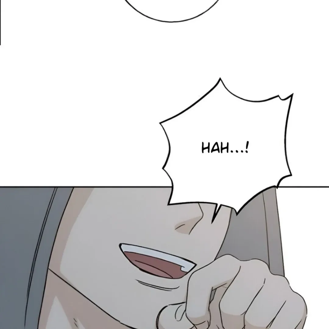 Chapter 32 — page 172