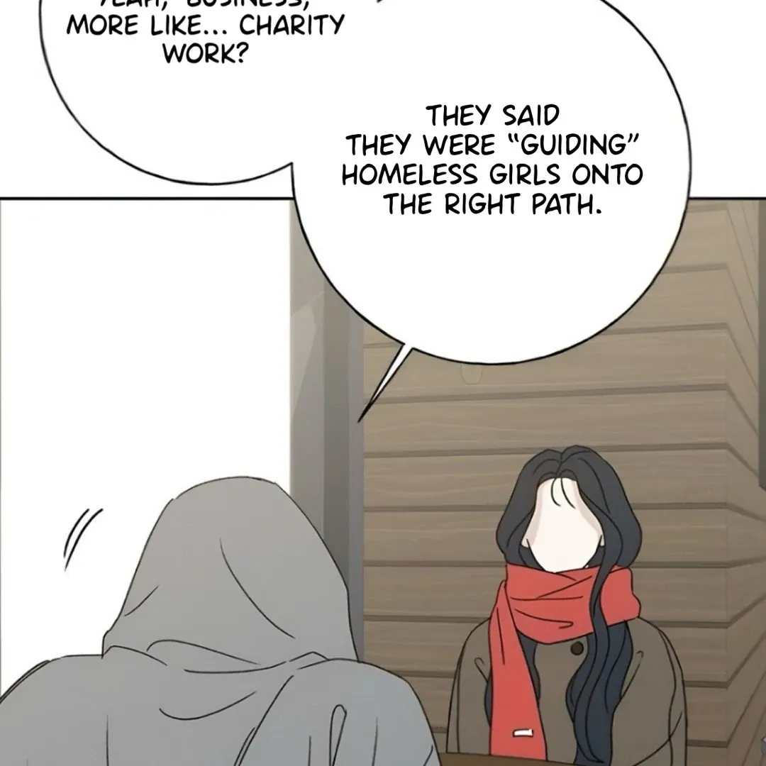 Chapter 32 — page 174