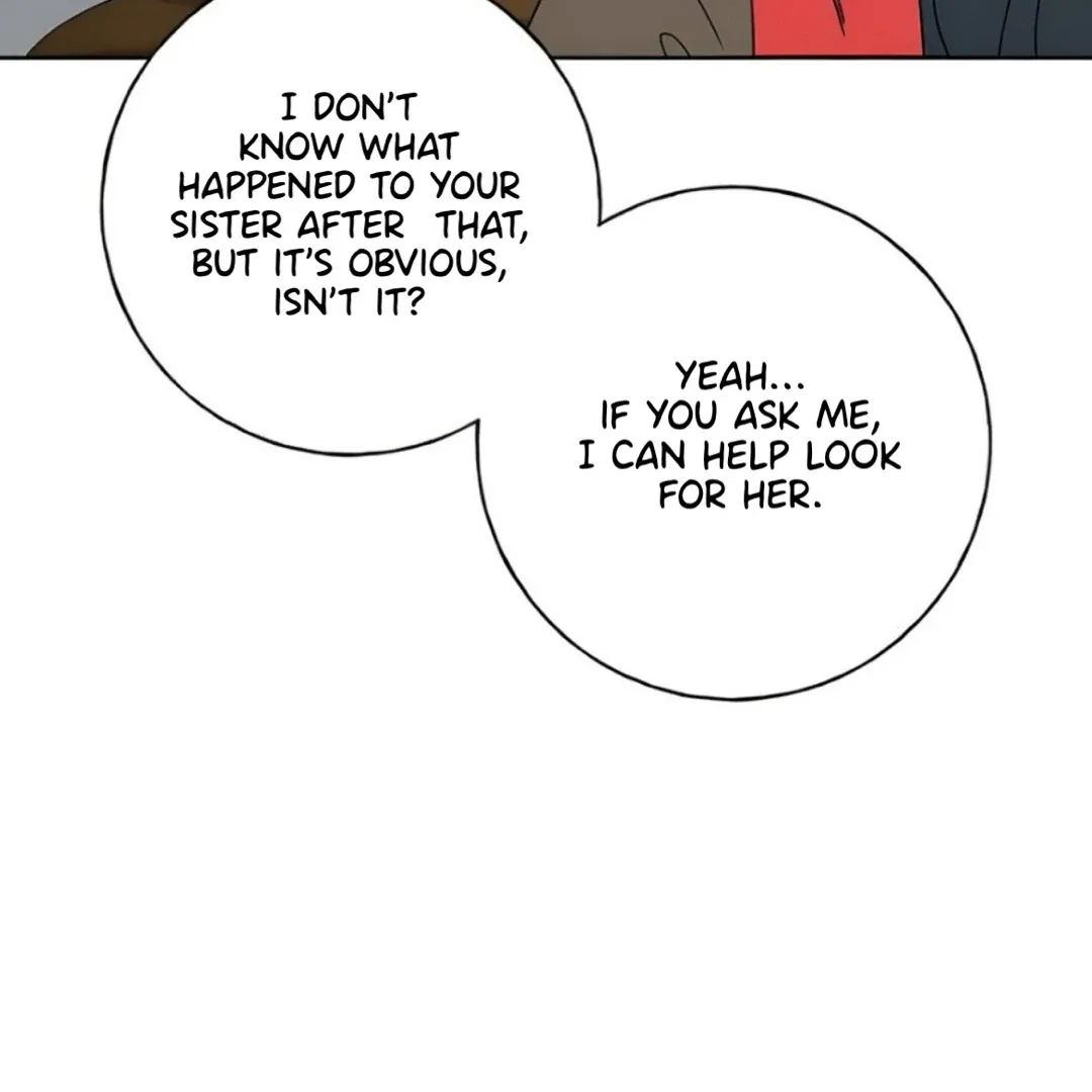 Chapter 32 — page 177