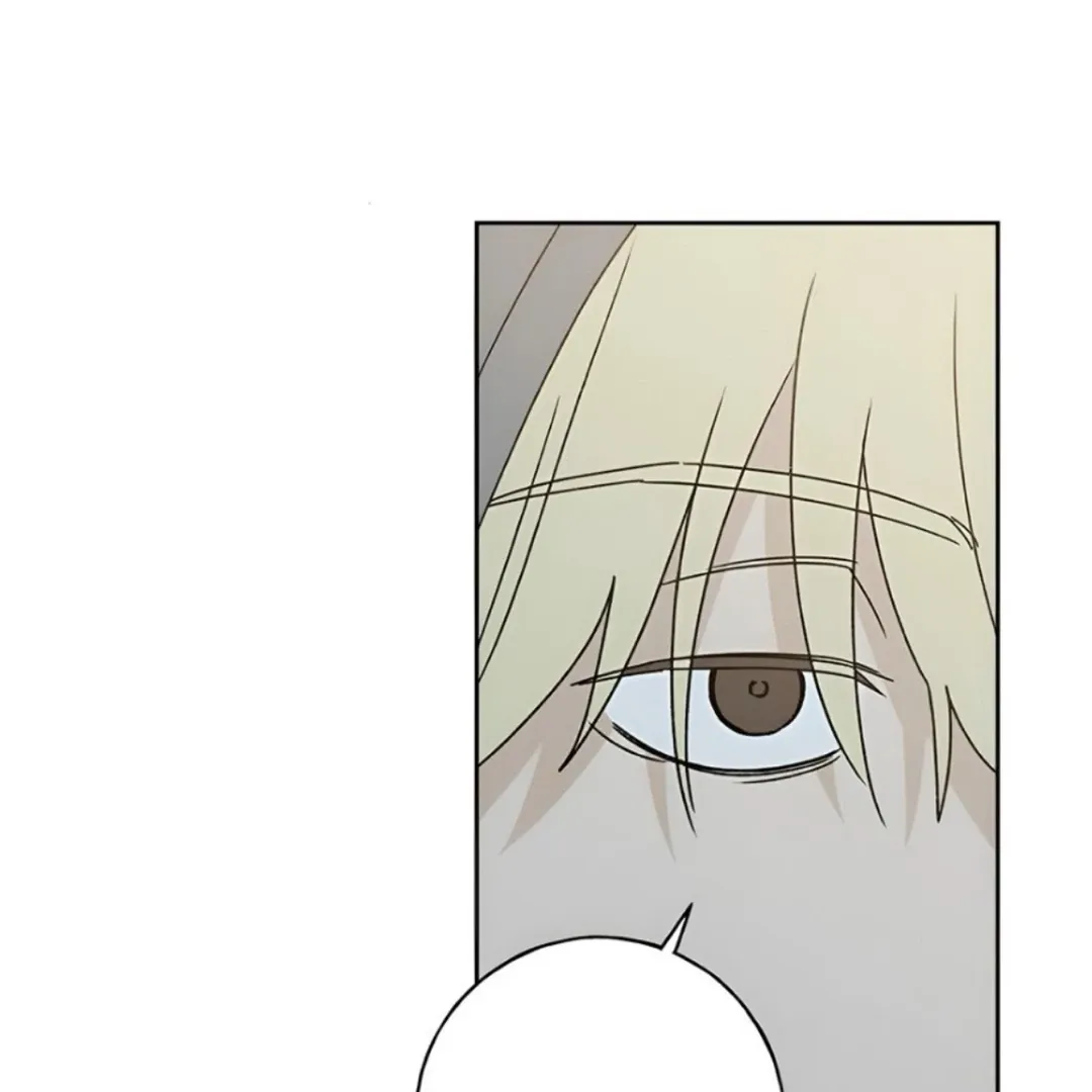 Chapter 32 — page 178