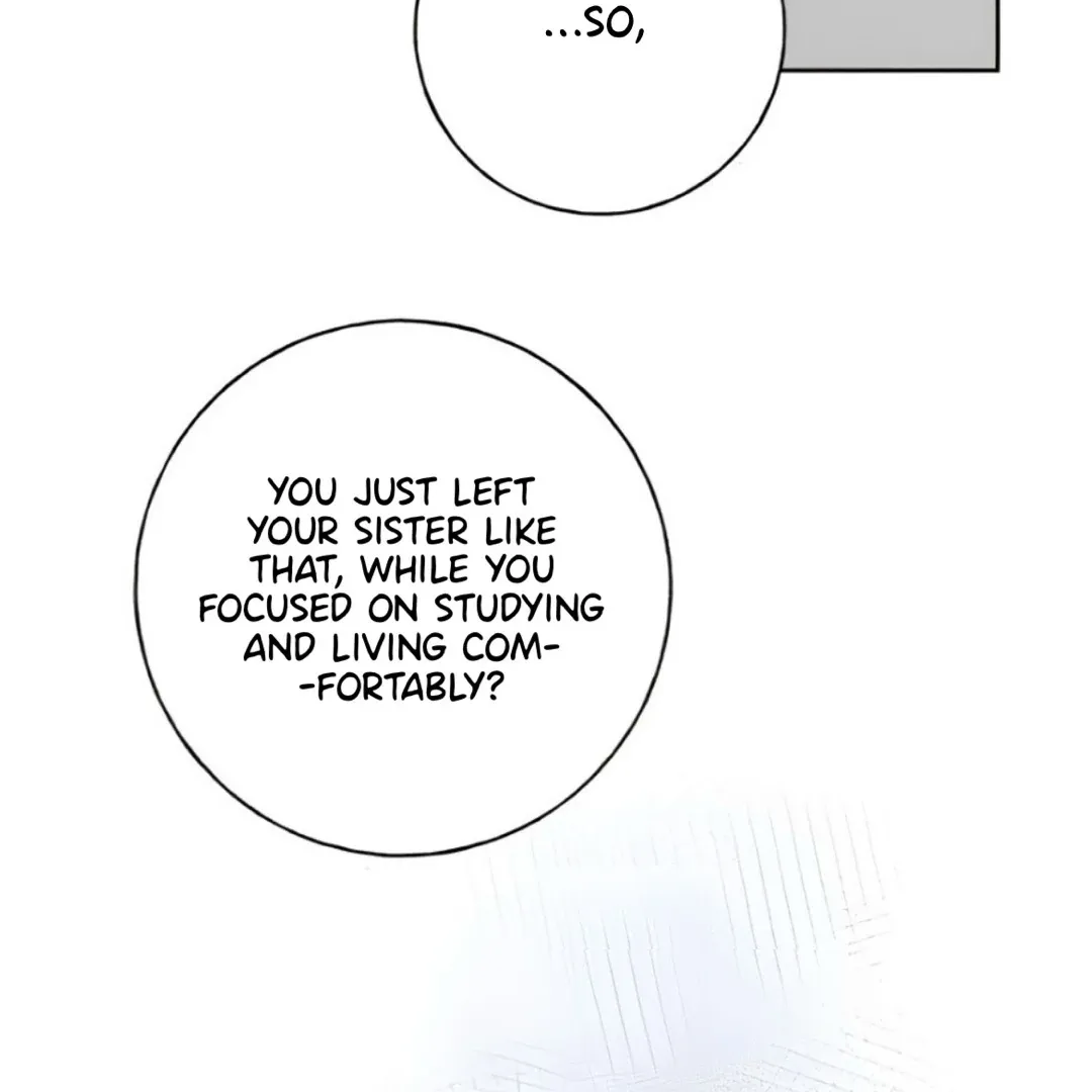 Chapter 32 — page 179