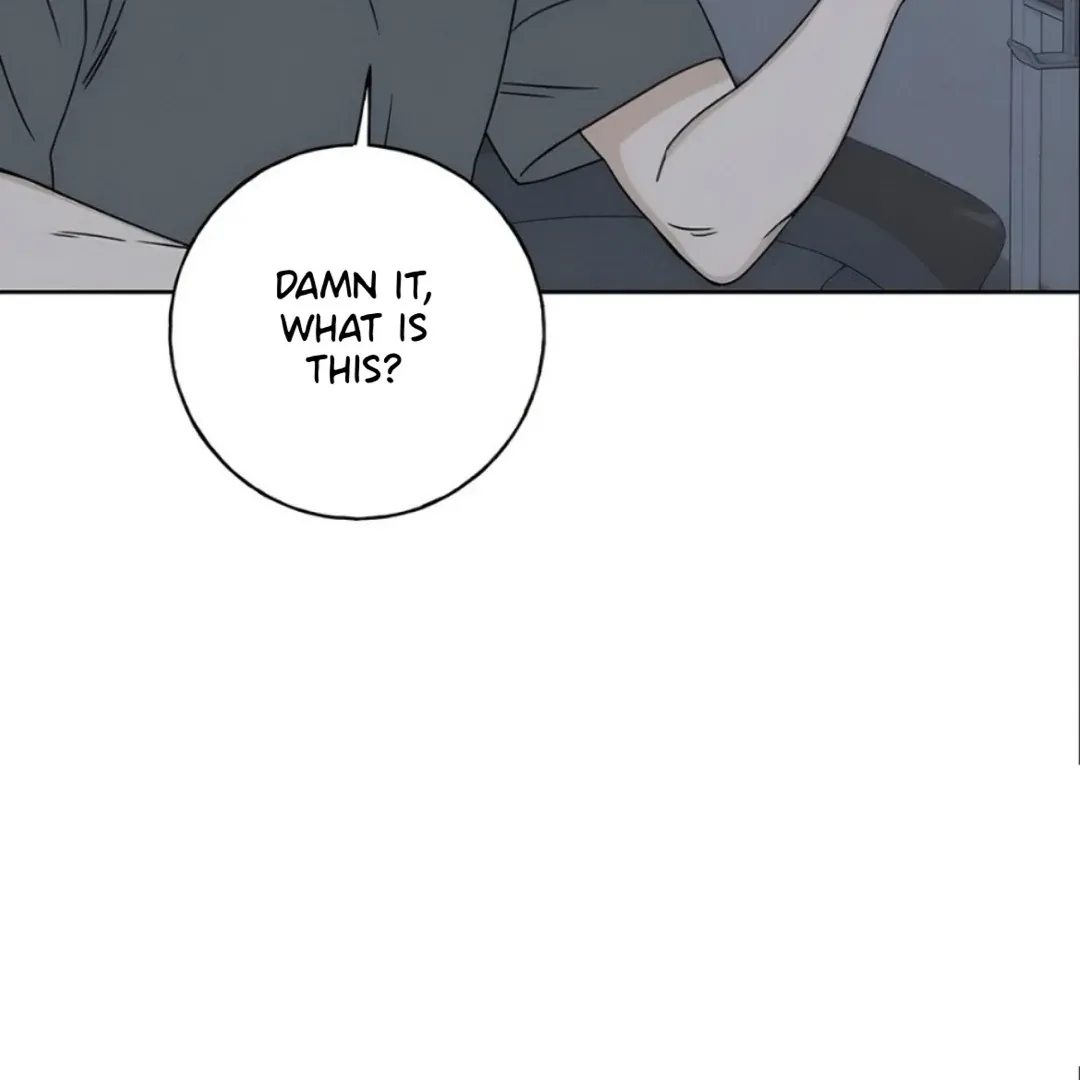 Chapter 32 — page 18