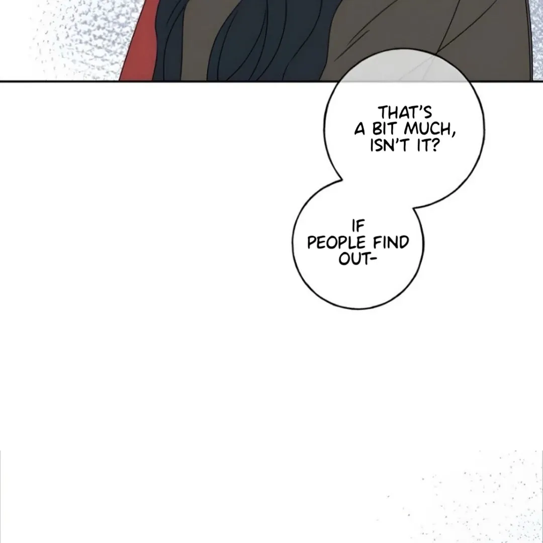 Chapter 32 — page 181