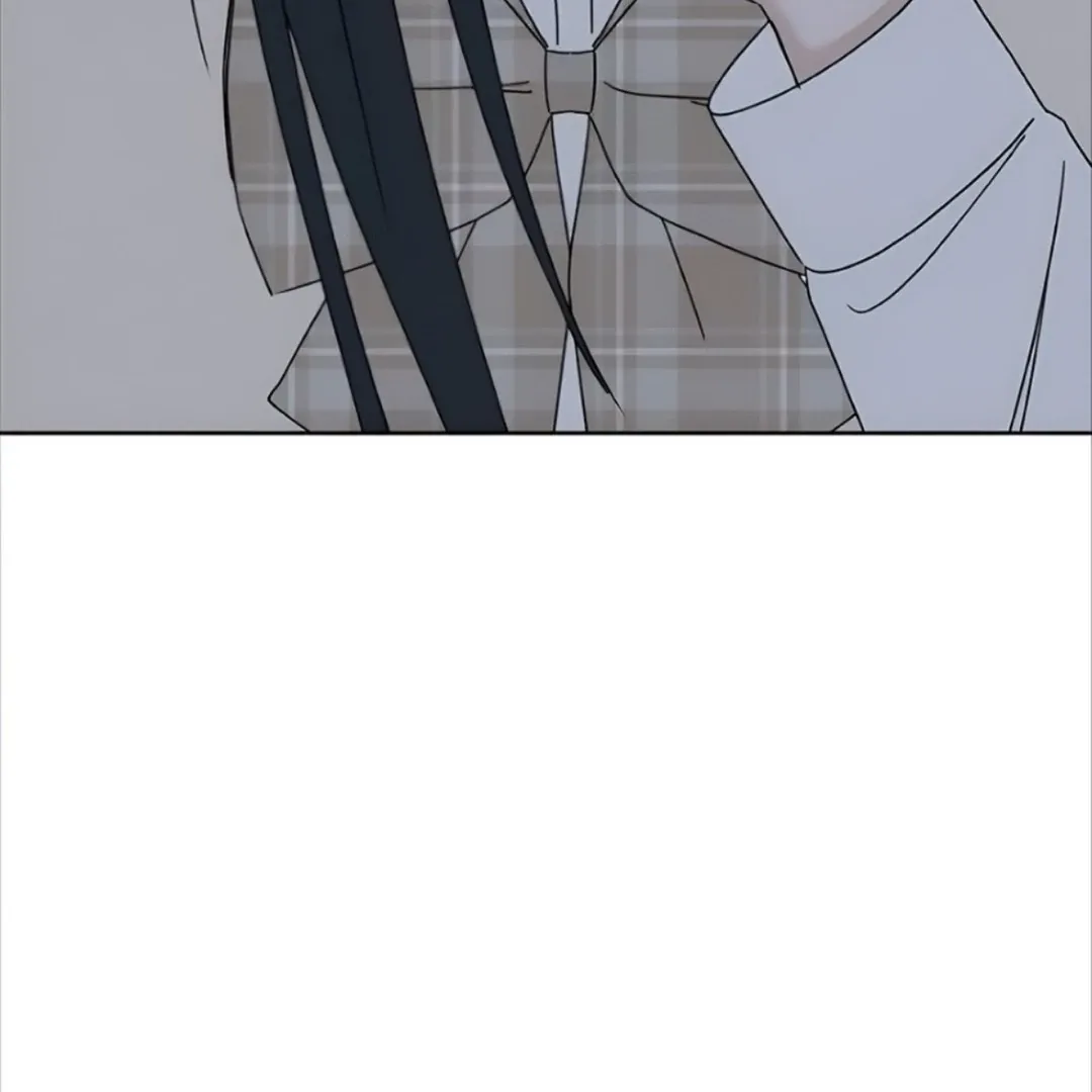 Chapter 32 — page 184