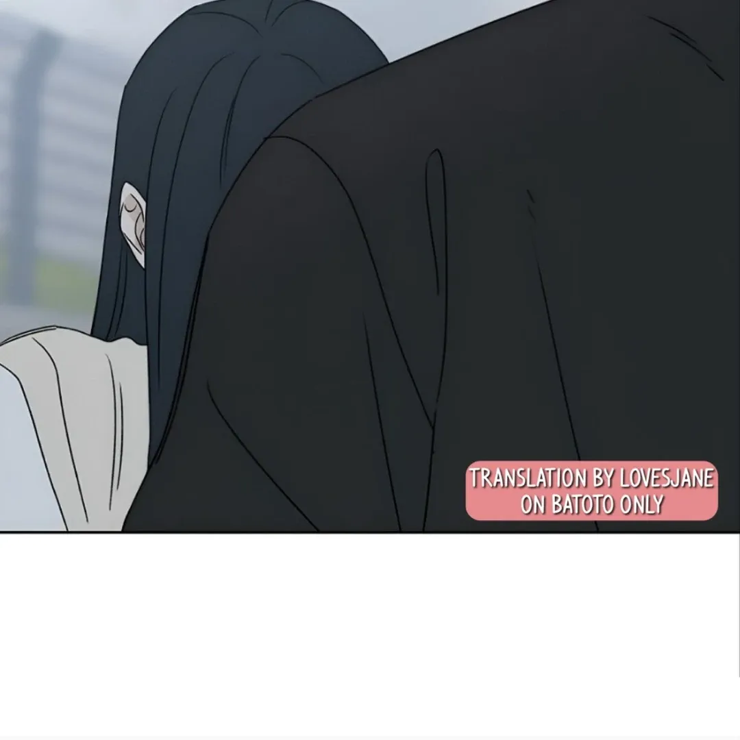Chapter 32 — page 186