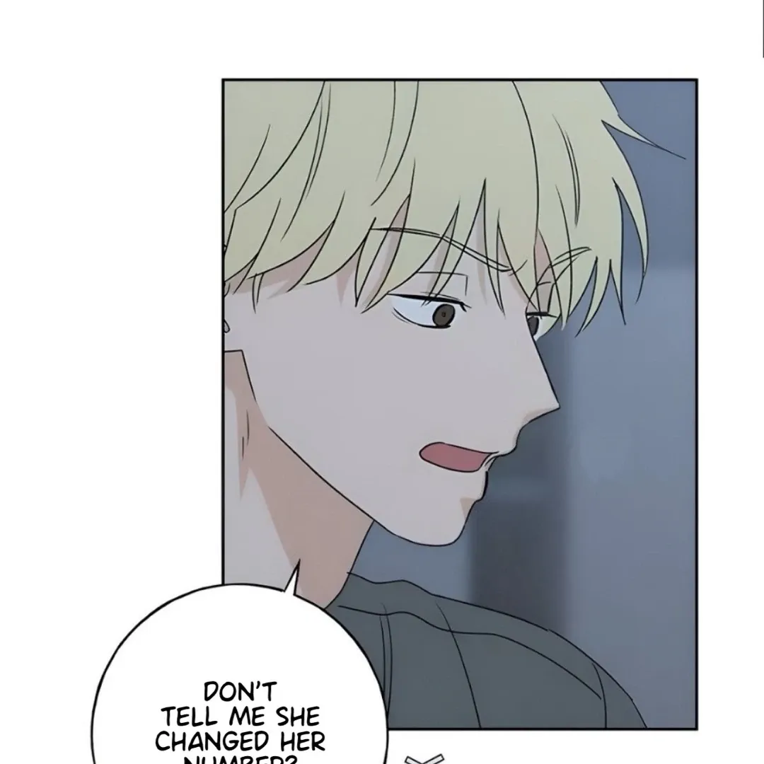 Chapter 32 — page 19