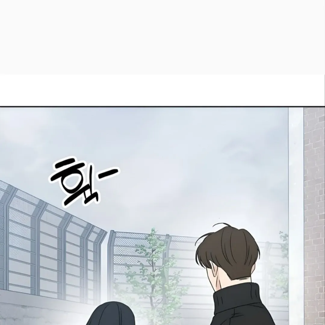 Chapter 32 — page 190