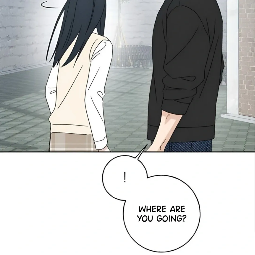 Chapter 32 — page 191