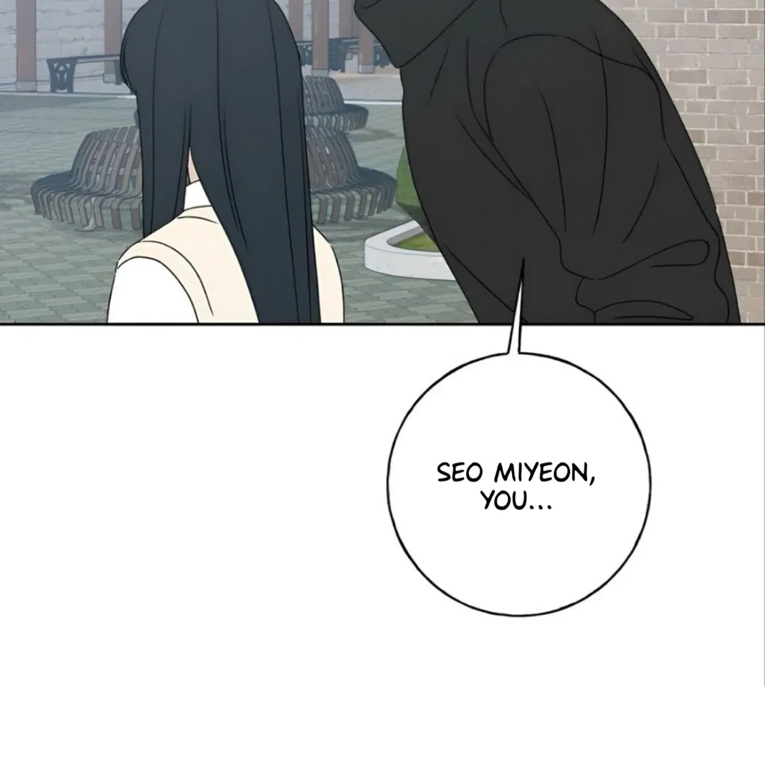 Chapter 32 — page 193