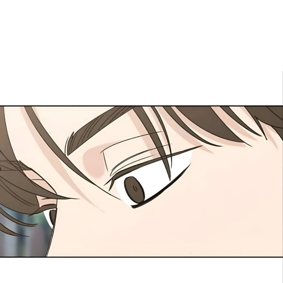 Chapter 32 — page 194