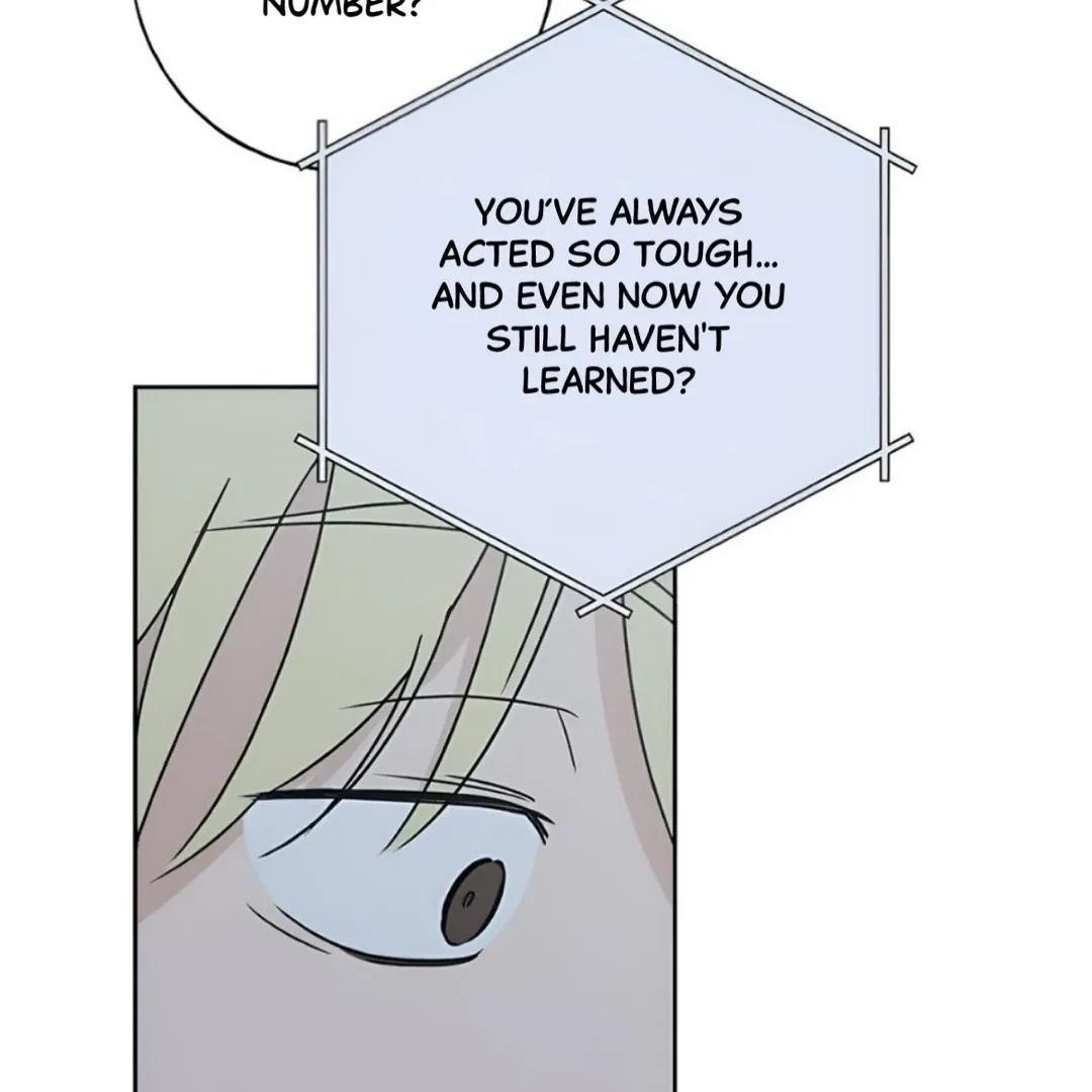Chapter 32 — page 20