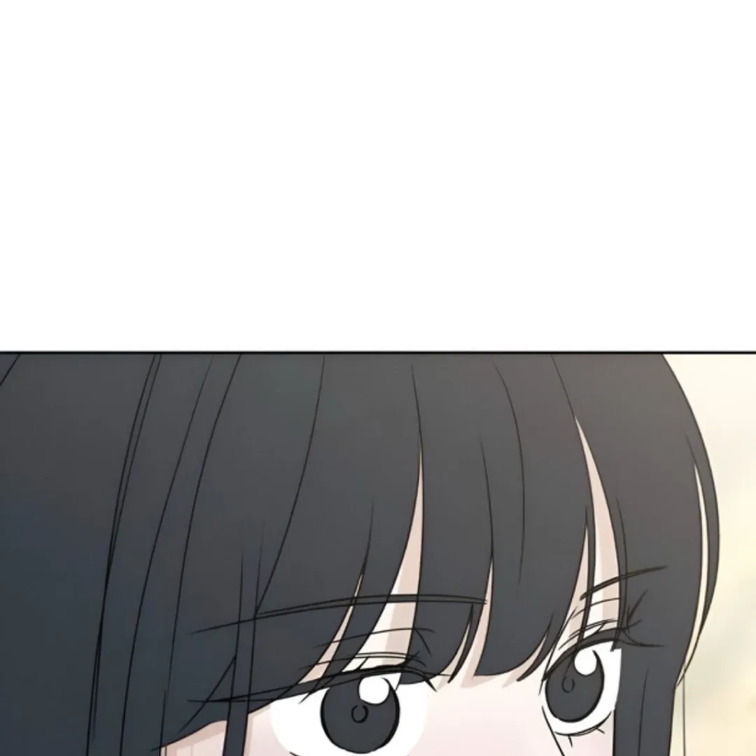 Chapter 32 — page 202