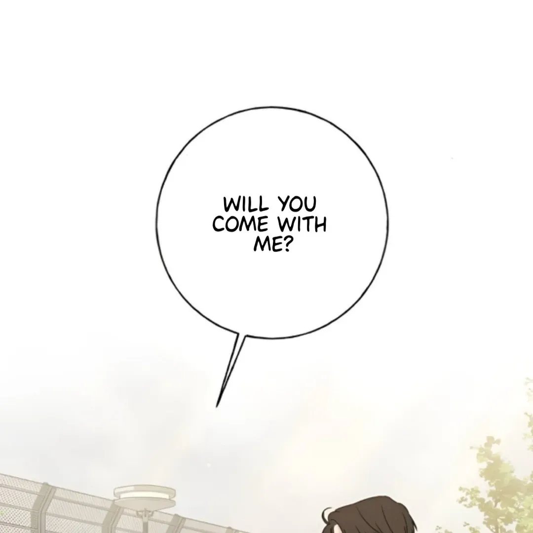 Chapter 32 — page 204