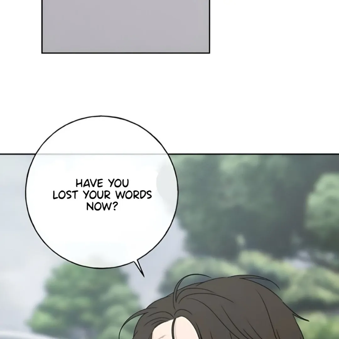 Chapter 32 — page 21