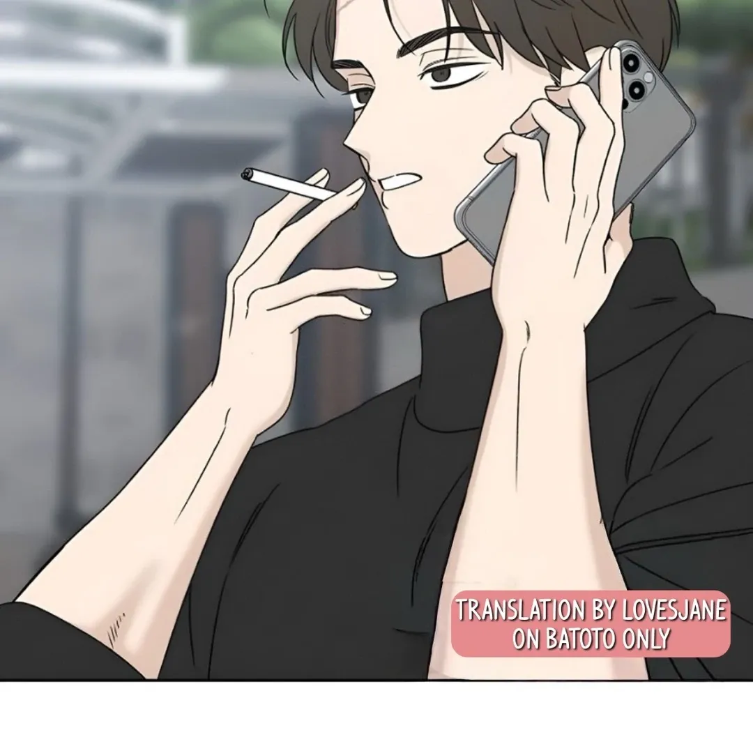 Chapter 32 — page 22