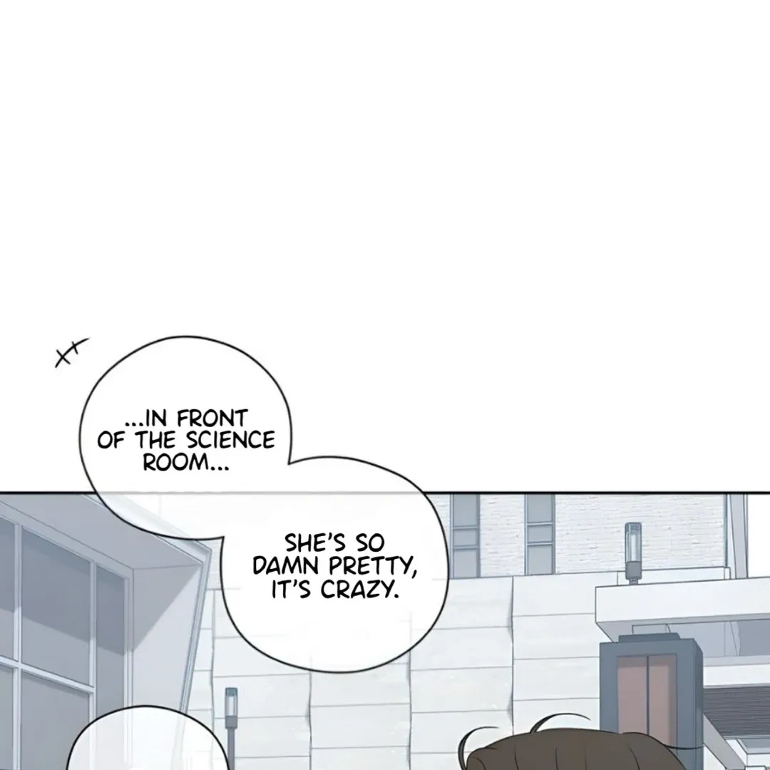 Chapter 32 — page 25