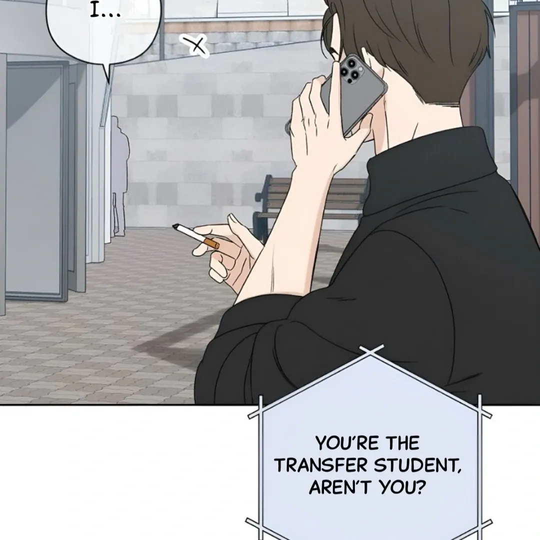 Chapter 32 — page 26