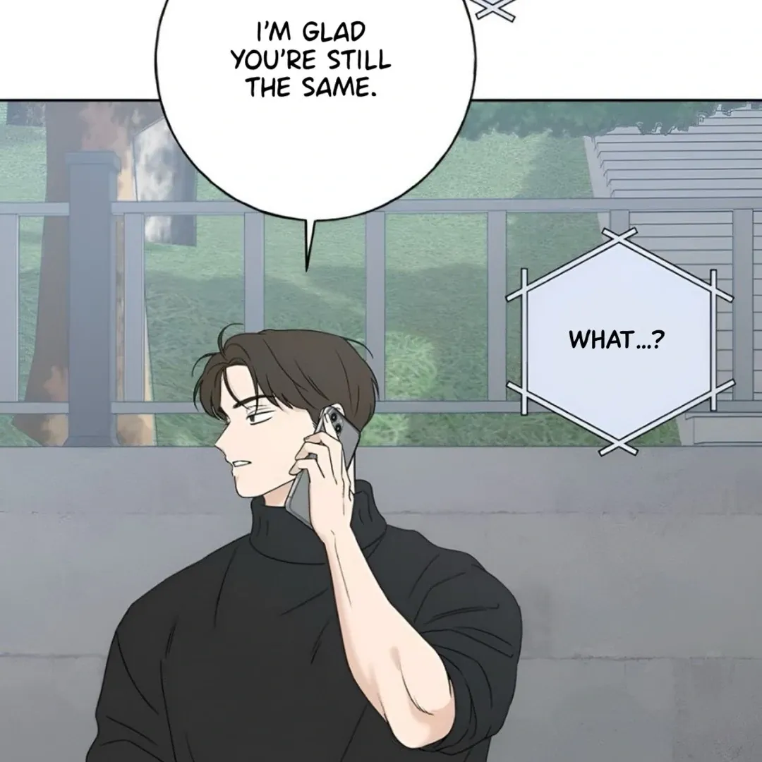 Chapter 32 — page 28