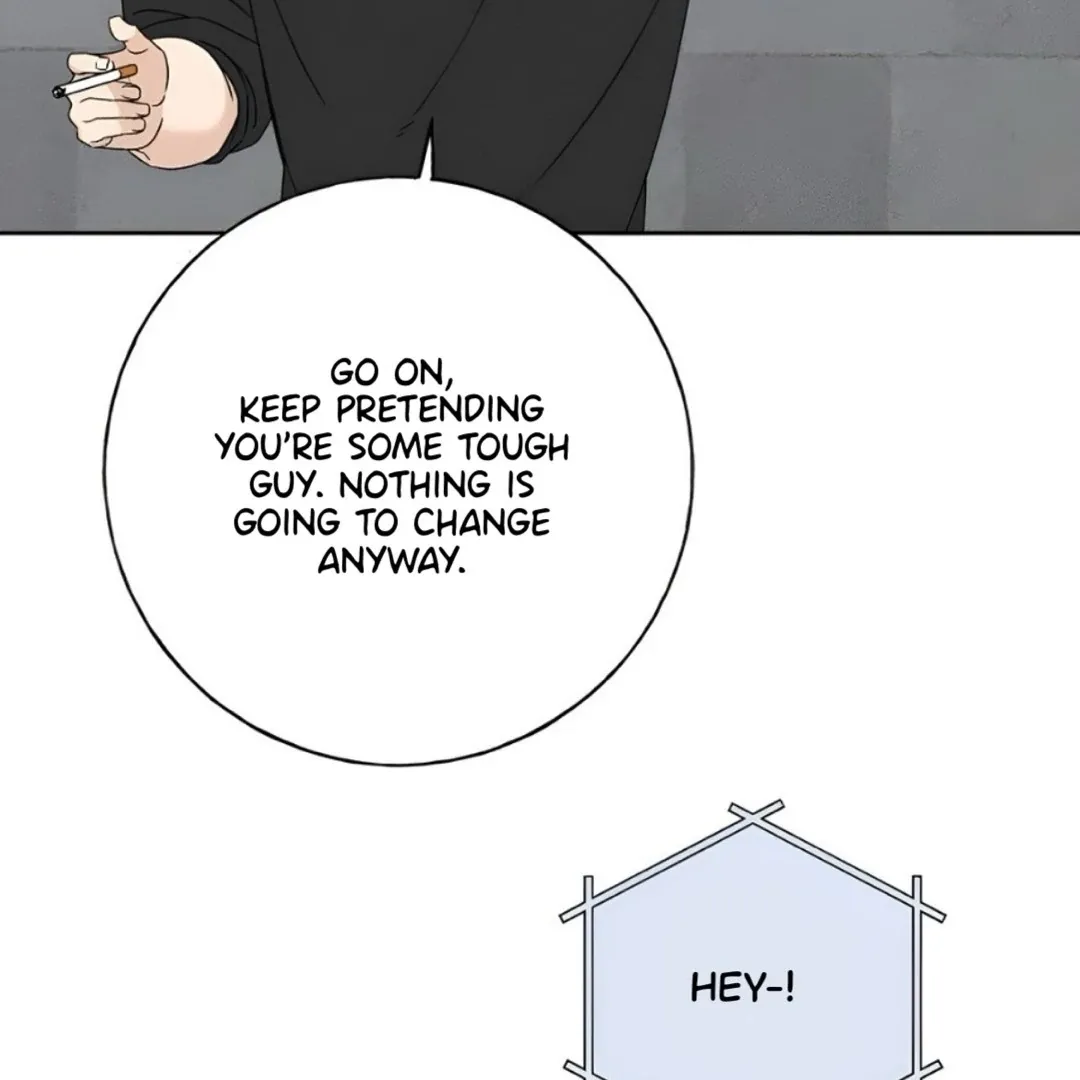 Chapter 32 — page 29