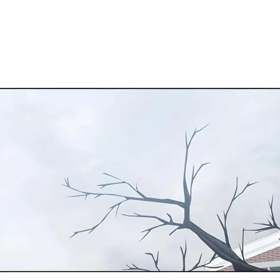 Chapter 32 — page 3