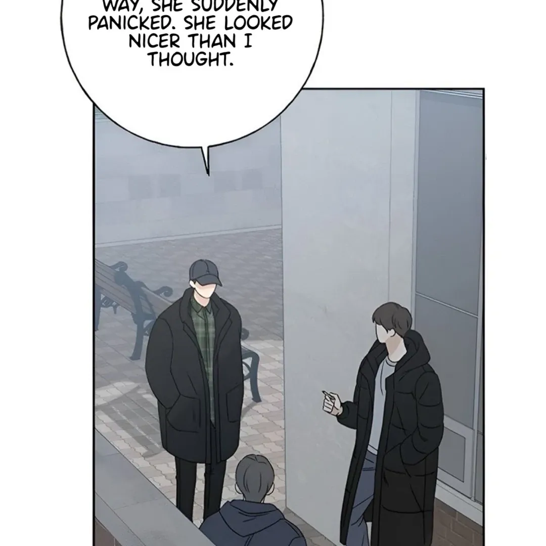 Chapter 32 — page 32