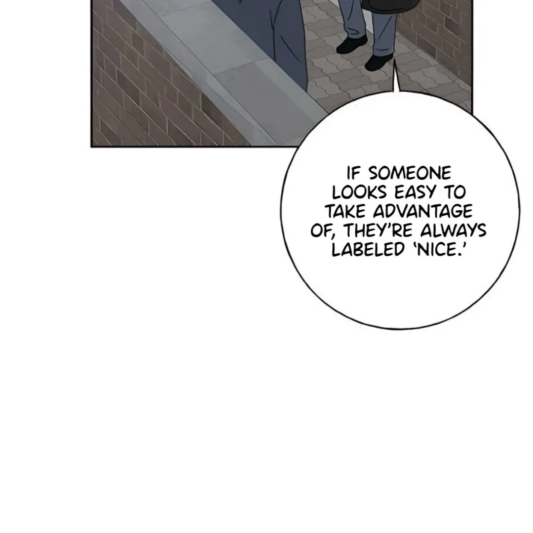 Chapter 32 — page 33