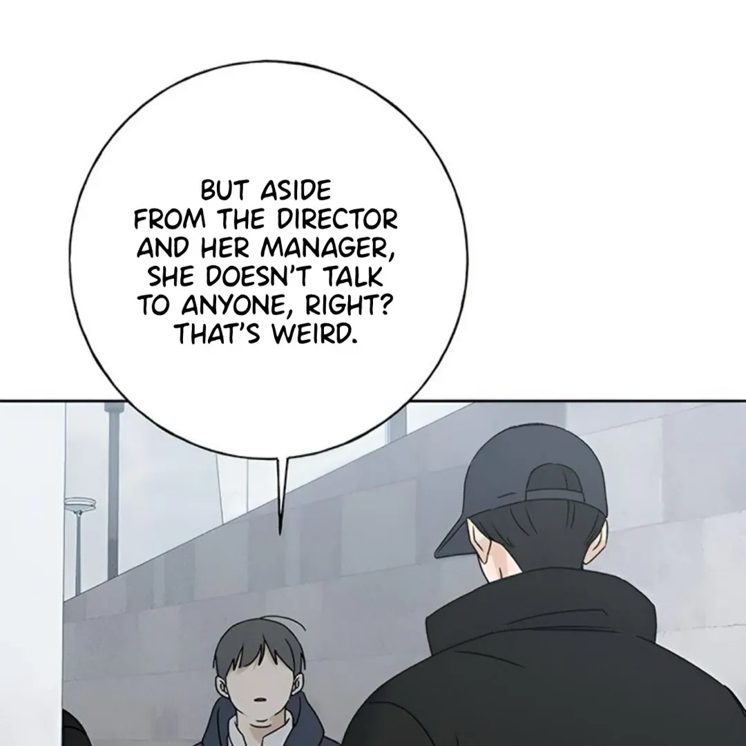 Chapter 32 — page 34
