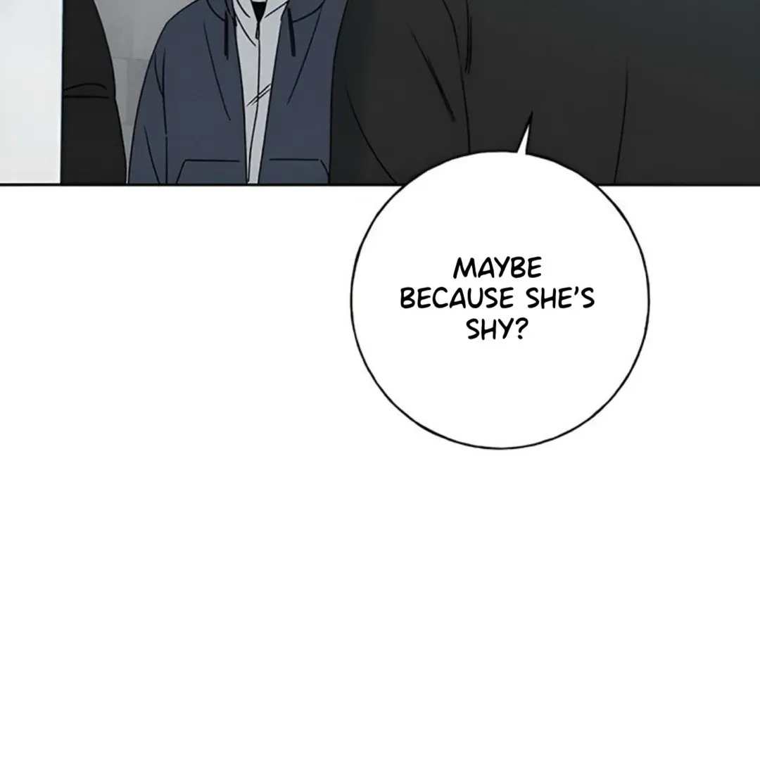 Chapter 32 — page 35